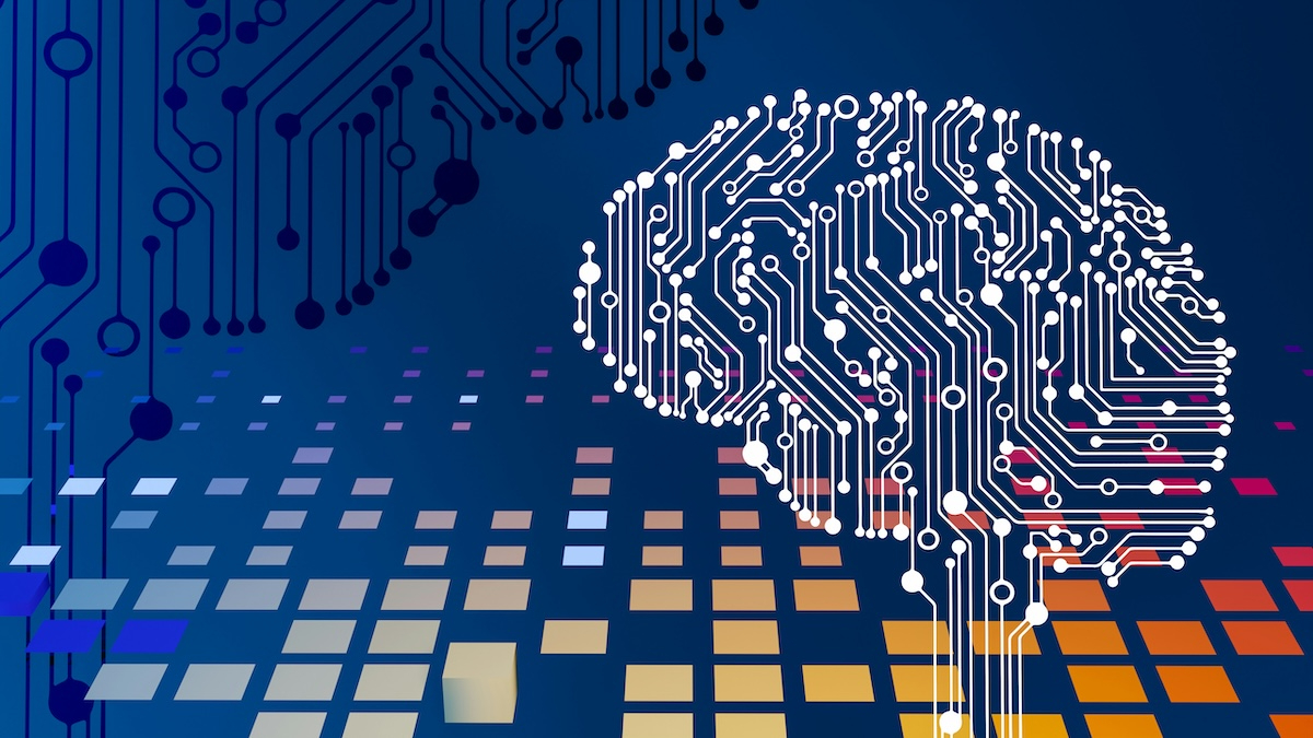 AI ✕ ソフトウェア開発
